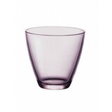 Čaša 383430 čaša zeno acqua lila 26 cl 6/1 cene