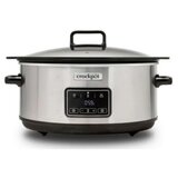 Crock-Pot CSC112X