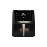 Aiwa cvrtnik na vroč zrak CHUKUMA - AFR-7000, 7l, (5000011678) | Shoptok.si
