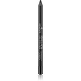 Essence STAY & PLAY gel črtalo za oči odtenek 01 1,3 g Cene