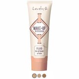 Lovely MAKEUP - Isticanje u trenutku | Eponuda.ba