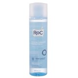 Roc Perfecting Toner osvježavajući tonik za kožu 200 ml za žene | shoptok.hr