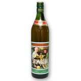 Prokupac rakija Stomaklija 1l | ePonuda.com