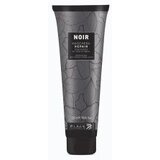 MASKA za dubinsku obnovu kose Black Noir – 250 ml | Eponuda.ba