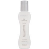 Farouk Systems Biosilk Silk Therapy svileni serum za obnovu kose 67 ml za ženske | shoptok.hr