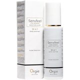 Orgie feromonski eliksir - Sensfeel for Woman 10 u 1, 100 ml Cijene
