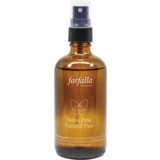 farfalla Swiss Pine Natural Deodorant - 100 ml | Shoptok.si