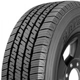 Bridgestone Dueler H/T 685 ( 255/70 R18 113T ) letnja auto guma | Eponuda.com