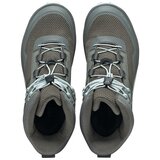 Tecnica Argos Gtx sarena | shoptok.hr