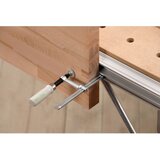 Festool FSZ 120 Stiskalnica z izvijacem, | Shoptok.si