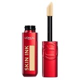 L´Oréal Paris L'Oréal Paris Infaillible Skin Ink tekući puder i korektor 130 Light Cool 15 ml | shoptok.hr