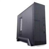 Zeus Računar MT i3-12100/DDR4 16GB/m.2 512GB/Win11Pro