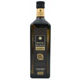 suncokretovo ulje sa vitamonom D 750ml staklo