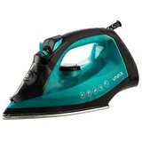 Vivax Home Pegla IR-2200SS, Plavo-bijela u