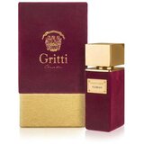 Gritti Florian 100 ml parfemski ekstrakt unisex | shoptok.hr
