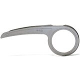 Capriolo Lancobran SW-799 | ePonuda.com