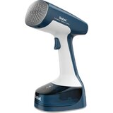 Tefal osvježivač rublja Acess Steam Easy | shoptok.hr