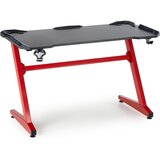 ALLEGRIA Pisalna miza B49, (20965950) | Shoptok.si