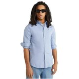 Tommy Hilfiger plava muška košulja | ePonuda.com