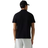 Fire+Ice Ramon4 majica | Eponuda.com