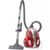 Hoover TFS 7187 usisivač | Eponuda.com