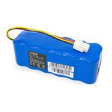 VHBW baterija za samsung navibot SR8840 / SR8895 / VCR8845, 3000 mah Cene