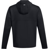 Under Armour Men's Storm Daytona FZ sweatshirt | shoptok.hr