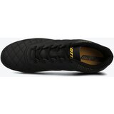 Lotto kopačke alpha hg m LTF241M117-01 | ePonuda.com