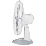 Ardes Stoni ventilator belo-sivi AR5ST40W | ePonuda.com