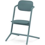 Cybex Gold® cybex® dječja stolica lemo™ stone blue | shoptok.hr