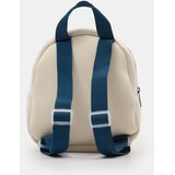 Sinsay Ruksak Bluey | shoptok.hr