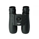 Konus Daljnogled VIVISPORT-2 1632 | Shoptok.si