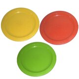  Set plastičnih tanjura 6/1 | shoptok.hr