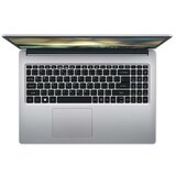Acer Aspire 3 A315-43-R4PN nx | Eponuda.ba