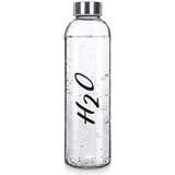Excellent Houseware Steklena steklenica za vodo 700 ml, (5000019534) | Shoptok.si