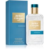 Atelier Cologne Cologne Absolue Pivoine Nue parfemska voda uniseks 100 ml | shoptok.hr
