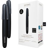 Geske Trimer Precision 4 in 1 | Eponuda.com