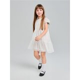 Sinsay Haljina | shoptok.hr