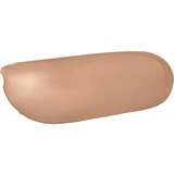 Perricone MD No Makeup Foundation Serum lagani puder za prirodan izgled nijansa Buff 30 ml | shoptok.hr
