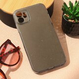  Torbica sparkle dust za iphone 11 6.1 crna Cene