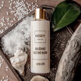 KESEM Dead Sea mleko za odstranjevanje ličil 220 ml | Shoptok.si