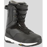 Nitro Venture Pro Lace Wide 2026 Snowboard cevlji black Cene