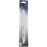 CRAFTOMAT list za sabljastu pilu S 1122 VF (Drvo/metal, 2 -dij., Razmak između zubaca: 1,8 mm - 2,6 mm) Cijene