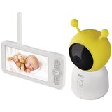 Emos varuška - video H4052 GoSmart vrtljiva, wi-fi Cene