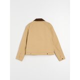Sinsay Bomber jakna | shoptok.hr