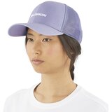 Salomon Cap Trucker kačket | Eponuda.com