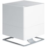 Stadler Form Vlažilnik zraka Oskar, bel | Shoptok.si