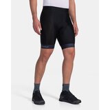 Kilpi Men cycling shorts PRESSURE-M black Cijene