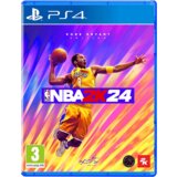 NBA 2k24 PS4 AT | Eponuda.ba