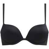 DIM SEXY PUSH UP BRA - Women's Push Up Bra - Black | ePonuda.com